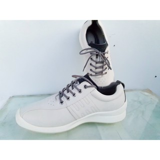 Giày golf ecco của nam - Giày Golf Nam
