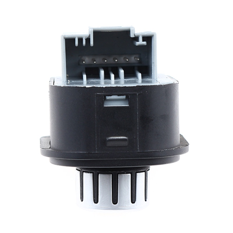 Công Tắc Điều Khiển Kính Chiếu Hậu Xe Hơi OEM: 5ND959565Phụ Kiện Thay Thế Cho Máy Hút Bụi B