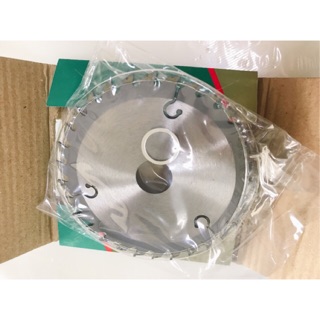 Lưỡi Cắt Gỗ - Lưỡi Cưa Gỗ D110