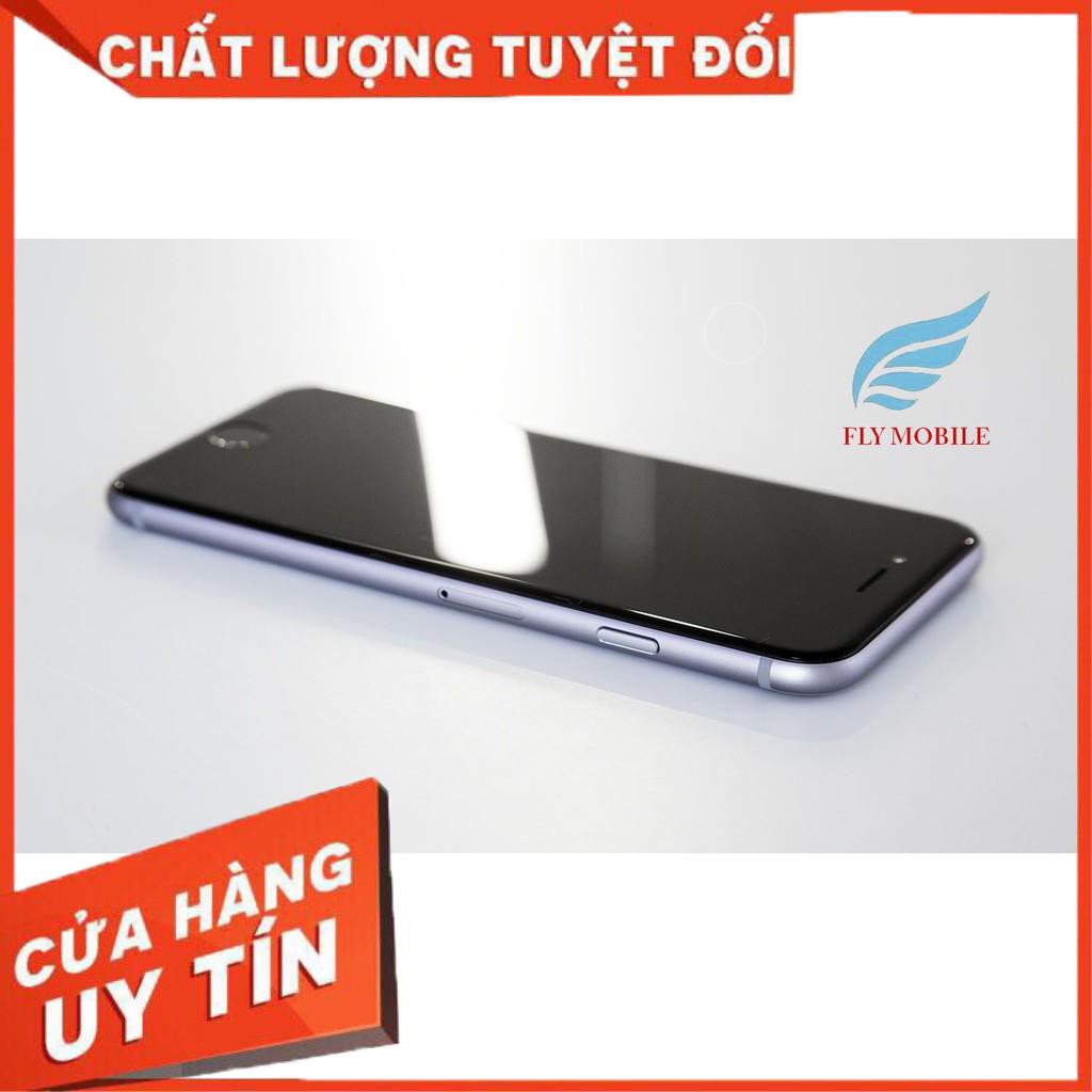 Điện thoại iPhone 6 32/16GB màu Xám/Bạc/Gold chính hãng