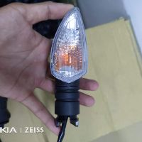 Đèn xi nhan sau ex 150