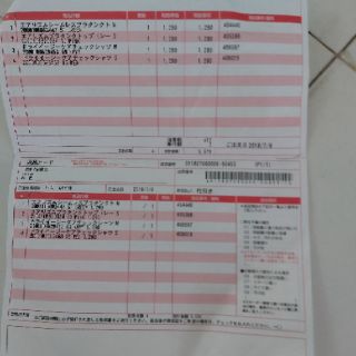 Đầm ren uniqlo