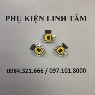 Camera sau Samsung A8 Plus A730 - Cao cấp