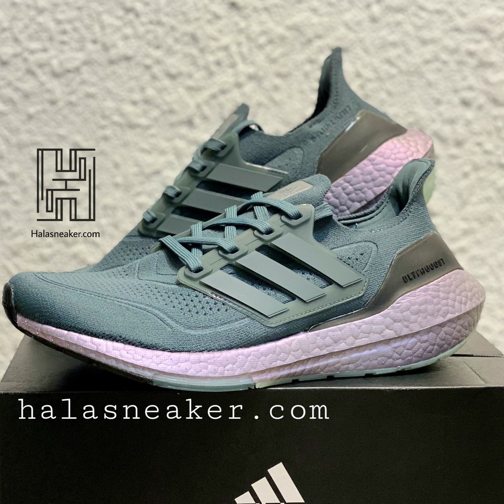 adidas fy0384