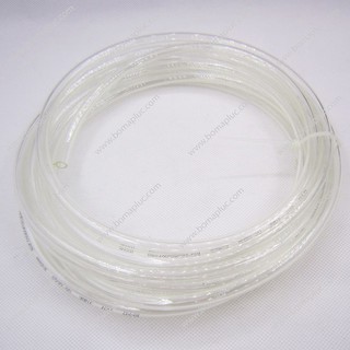 Ống Tio ,dây tio các loại  - ống nhựa mềm