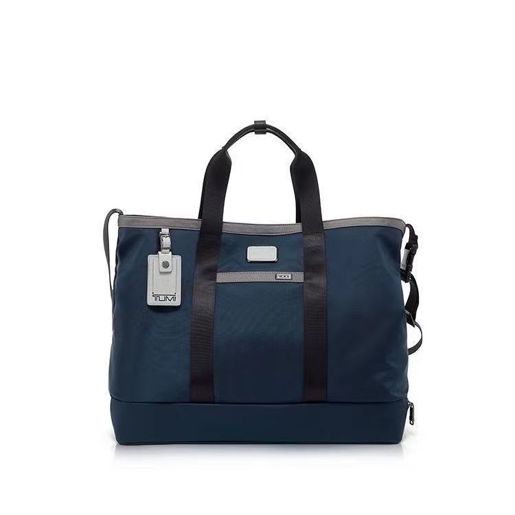 TÚI XÁCH DU LỊCH TUMI CAO CẤP 2203152D3