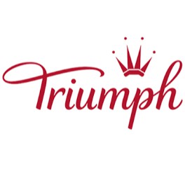 NPP Triumph chính hãng 100%