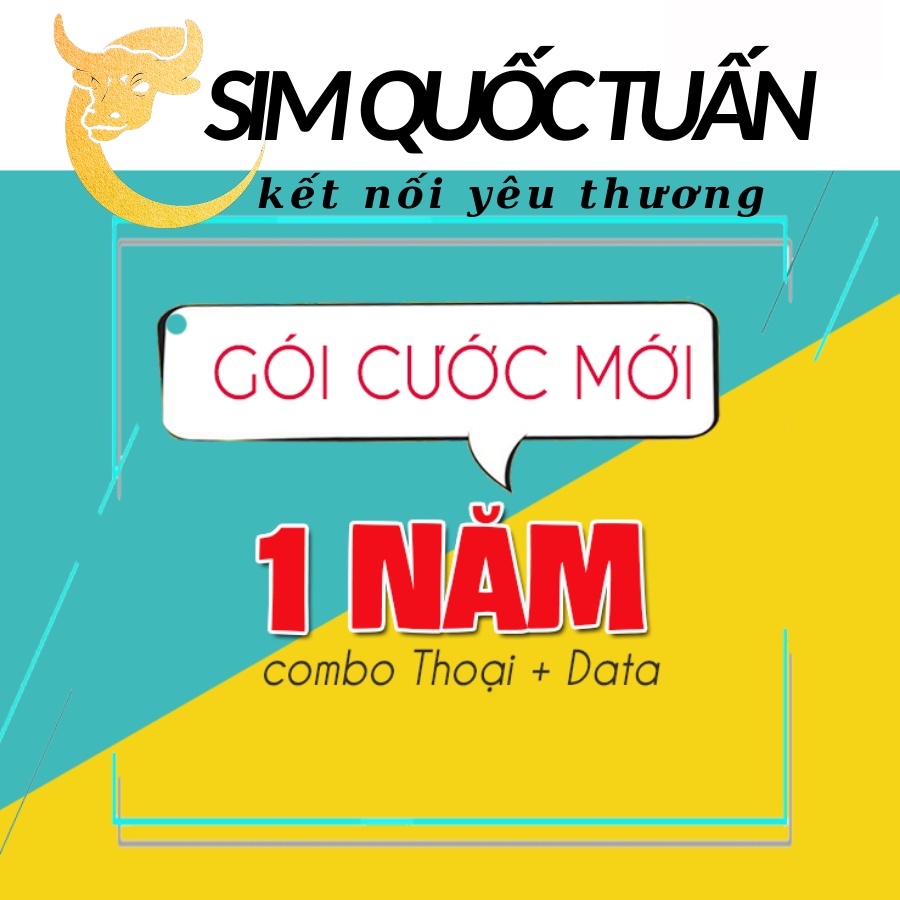 Sim 4G Viettel MXH100  1 TỶ GB data=Không giới hạn