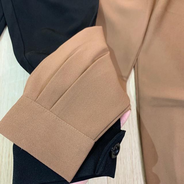 Quần Baggy che đùi to hack dáng | BigBuy360 - bigbuy360.vn