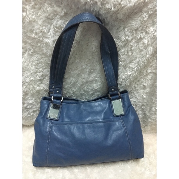 Túi công sở hiệu