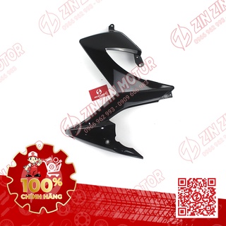 Yếm Trái Đen - Raider Xăng Cơ - ZIN ZIN MOTOR