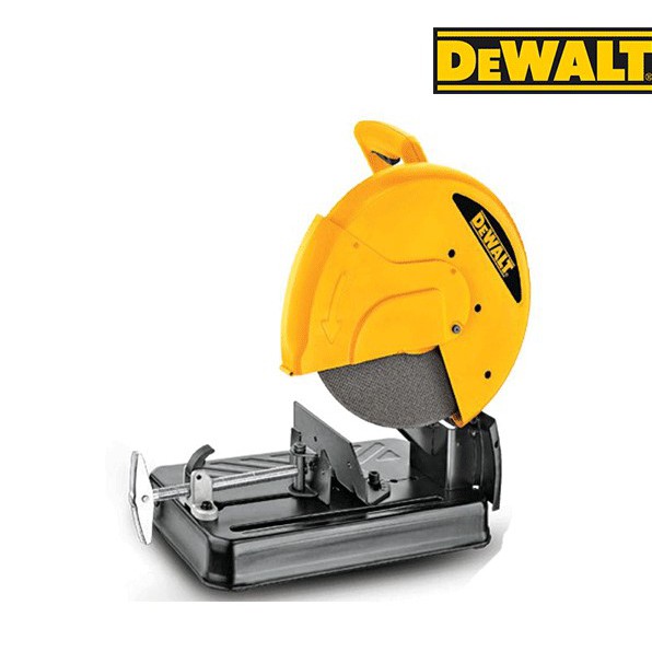 Máy cắt sắt Dewalt 355 D28720-b1