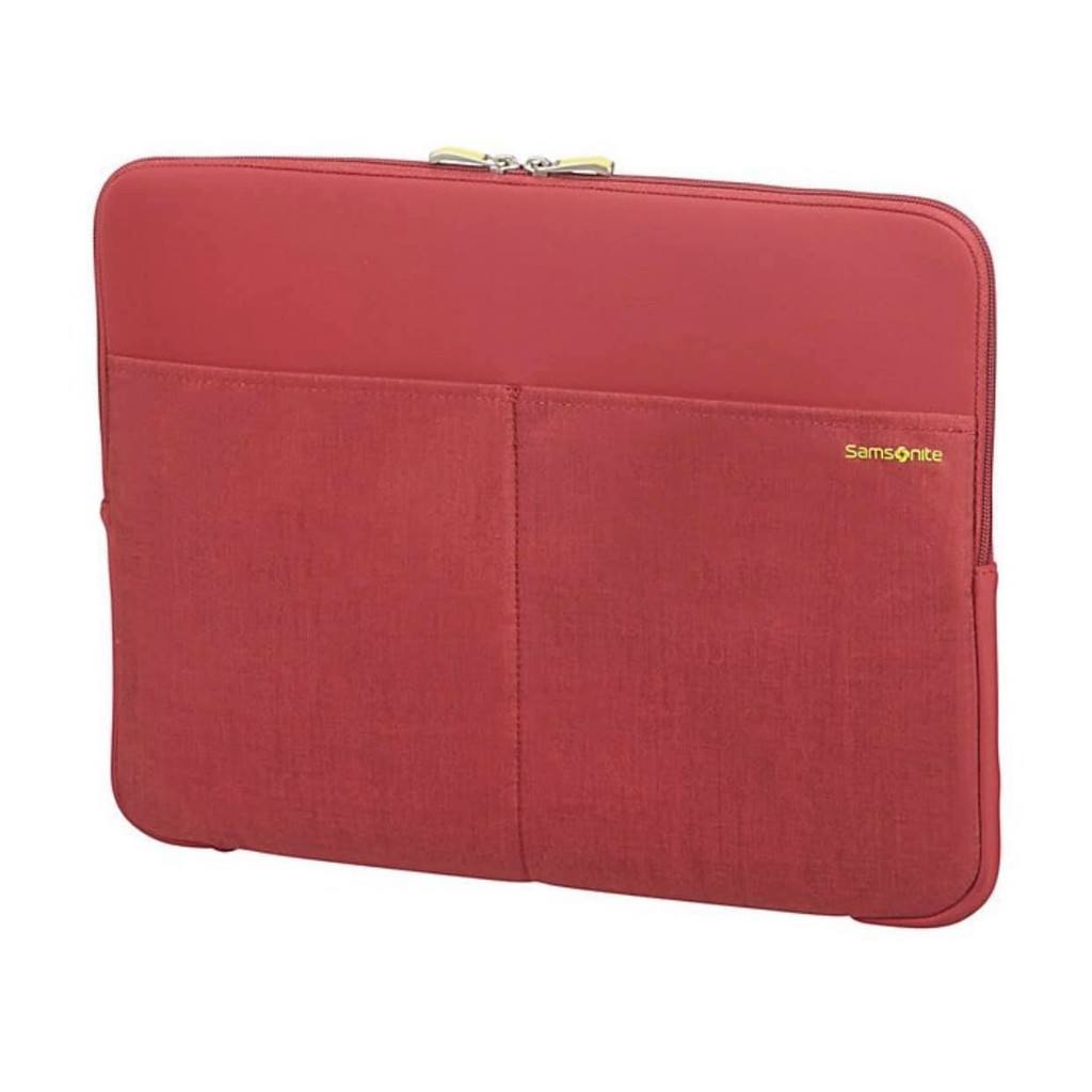 TÚI BỌC LAPTOP SAMSONITE