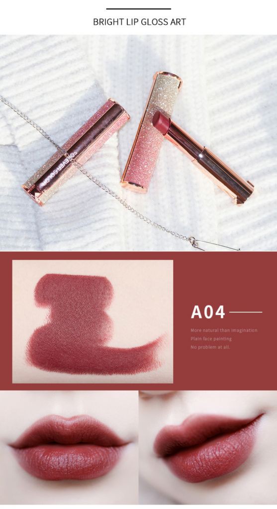 ☀☀☀ (Hàng Mới Về) Set Bảng Phấn Mắt Kèm Mascara Và Son Môi Xixi Trang Điểm Chuyên Nghiệp Cho Người Mới Bắt Đầu ☝☝☝ | BigBuy360 - bigbuy360.vn