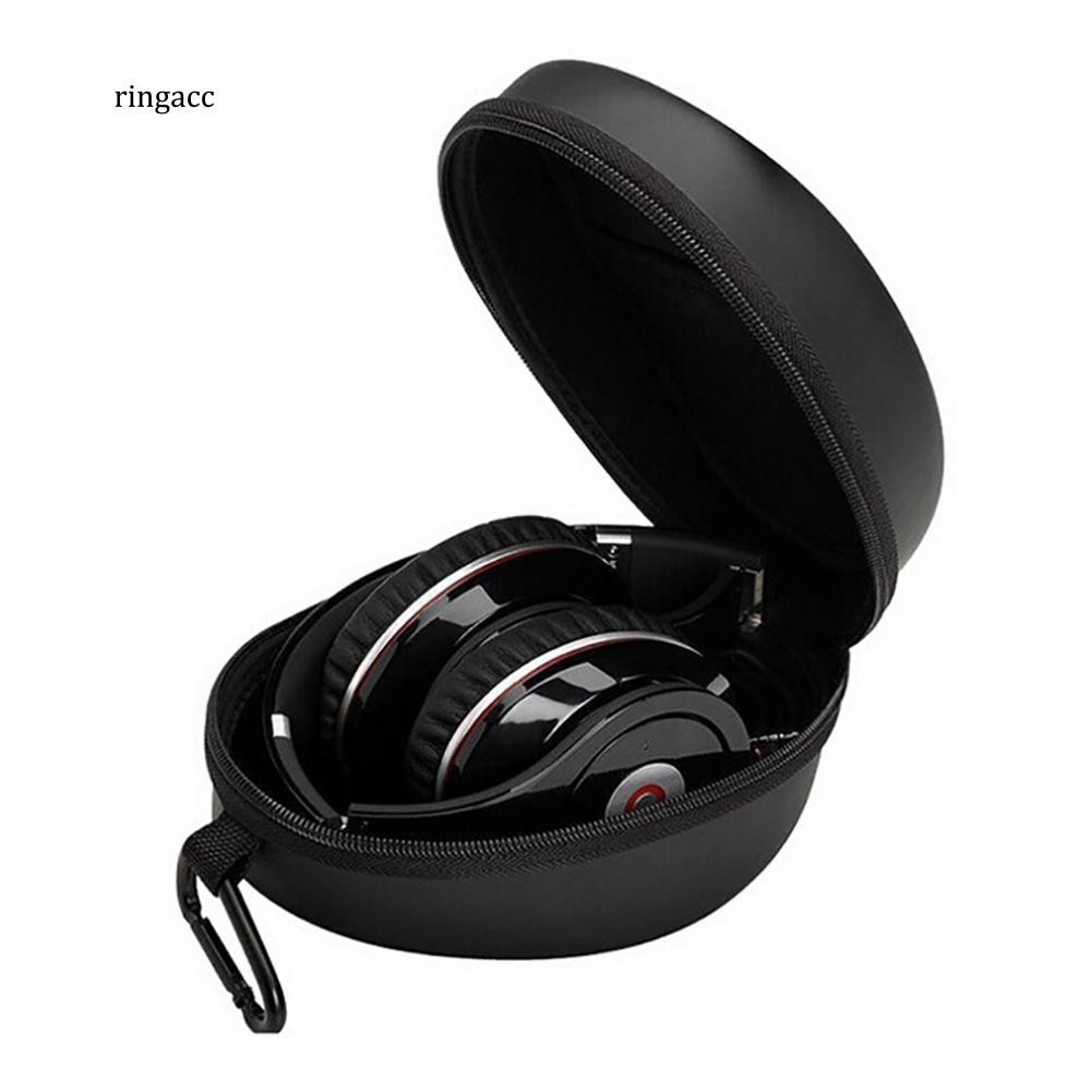 Túi đựng tai nghe Sony Beats hiệu Sony