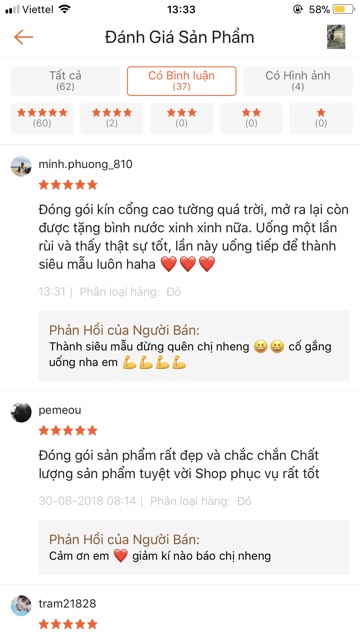 BỘT GẠO LỨT | BigBuy360 - bigbuy360.vn