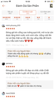 BỘT GẠO LỨT