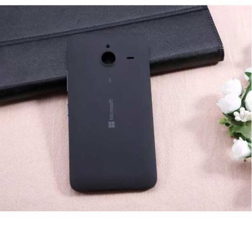 Vỏ nắp lưng Nokia Lumia 640XL