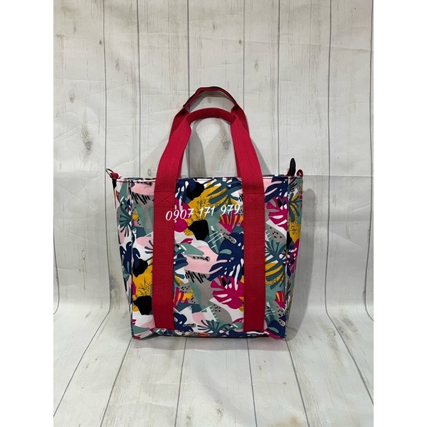 Túi Xách Kipling vnxk - Ms 2144