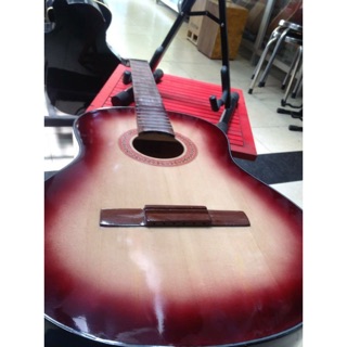 Đàn Guitar giá rẻ