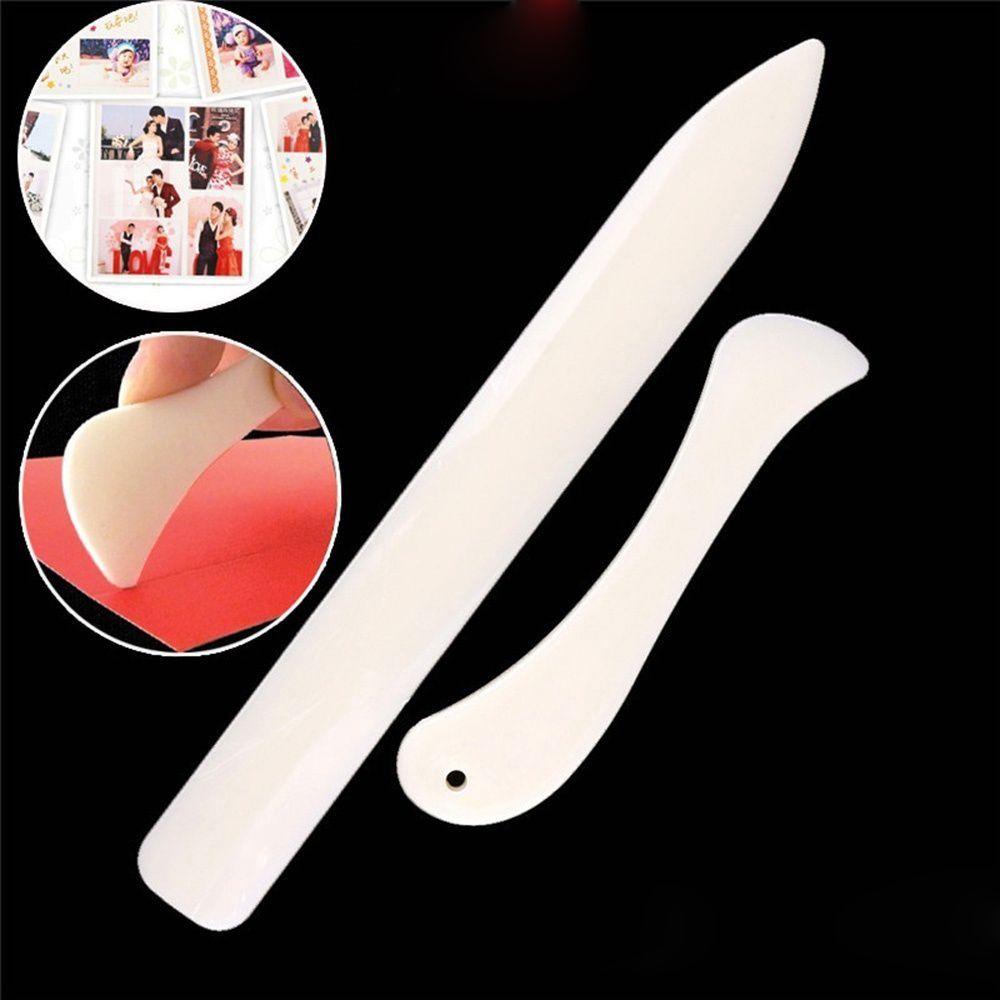 Sổ Tay AUGUSTINE Dùng Trong Văn Phòng