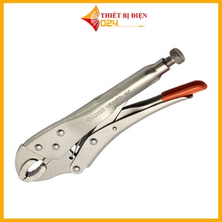 Kìm Chết Asaki 10 Inch