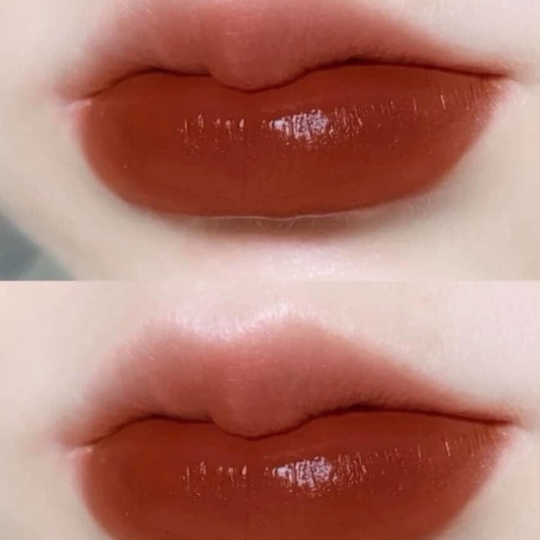 Son 𝐌𝐀𝐂 𝟒𝟖𝟔 𝐌𝐚𝐫𝐫𝐚𝐤𝐞𝐬𝐡 𝐌𝐞 𝐋𝐚𝐭𝐞𝐫 | BigBuy360 - bigbuy360.vn