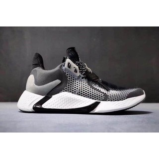 Giày Alphabounce InstinctM siêu cấp mới nhất HOT