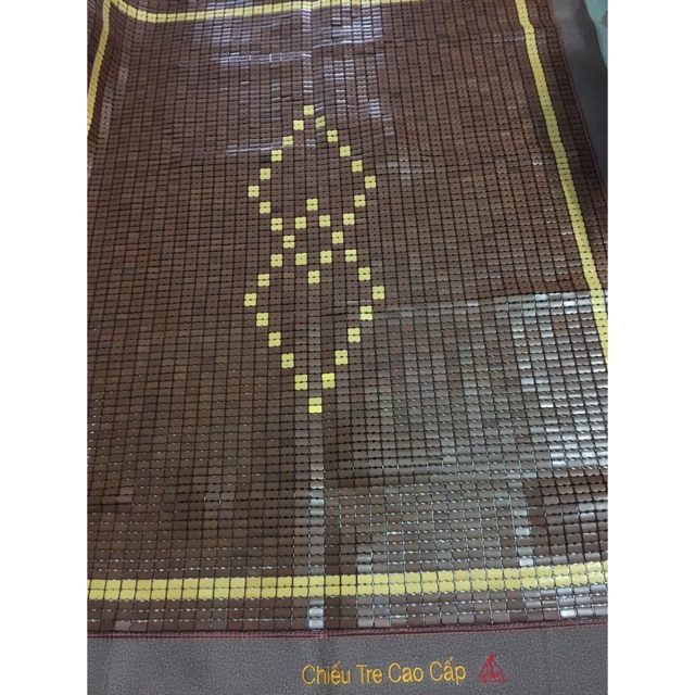 Chiếu trúc kt m6 