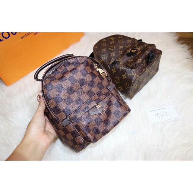 Balo LV