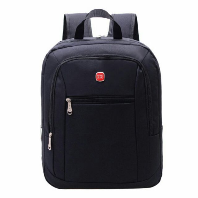 Balo laptop cao cấp