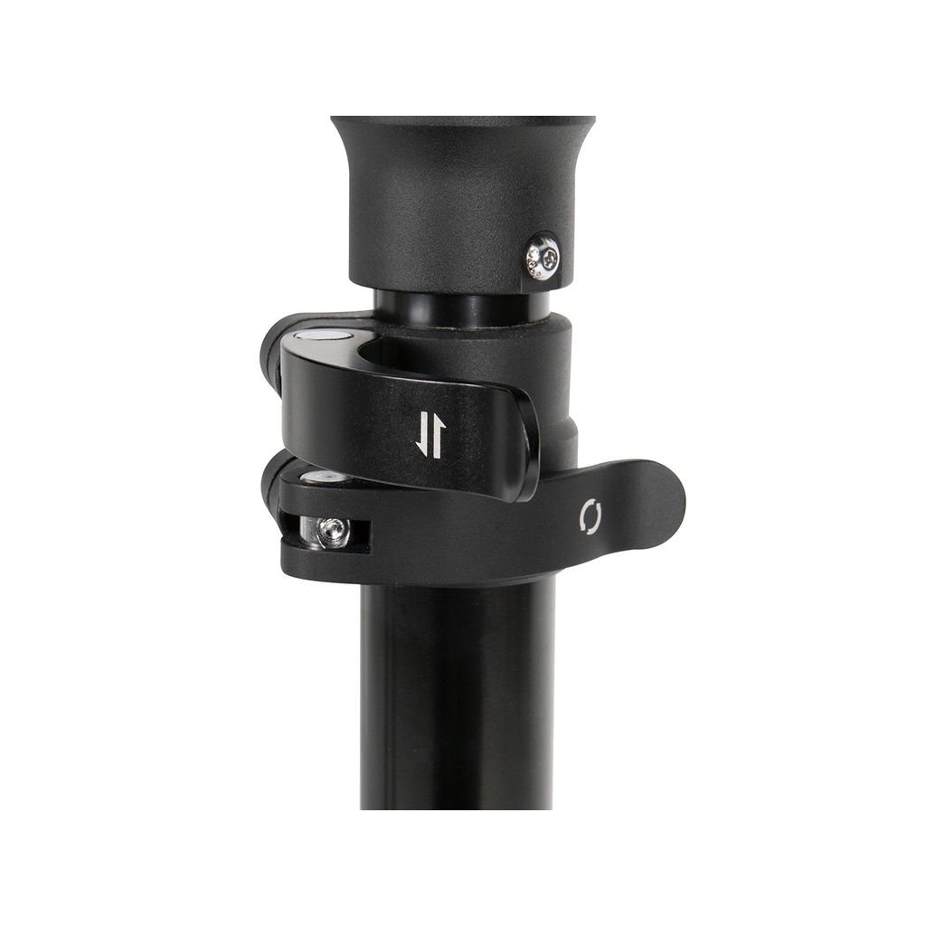 Cây dựng sửa xe đạp chuyên nghiệp, hiệu Topeak TW022 PREPSTAND® X