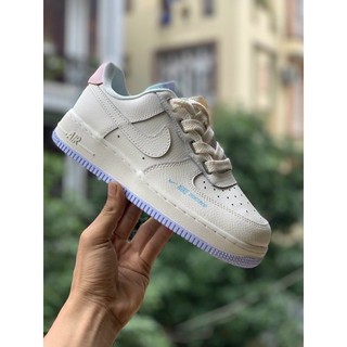 Giầy AF1 nam nữ mới ra mắt siêu phẩm