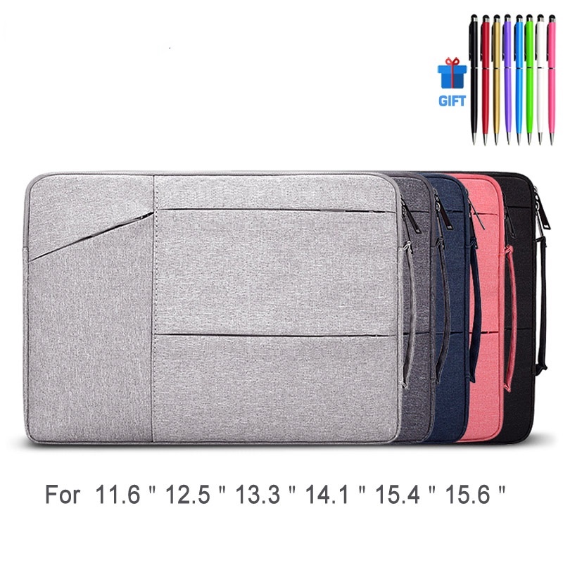 Túi Đựng Laptop Asus Tuf Dash 15 & Tuf Dash F15 Fx516Pm Fx516Pr Fx516 Pm Pr Gaming 11 12 13.3 14 15 15.6 Inch Ốp