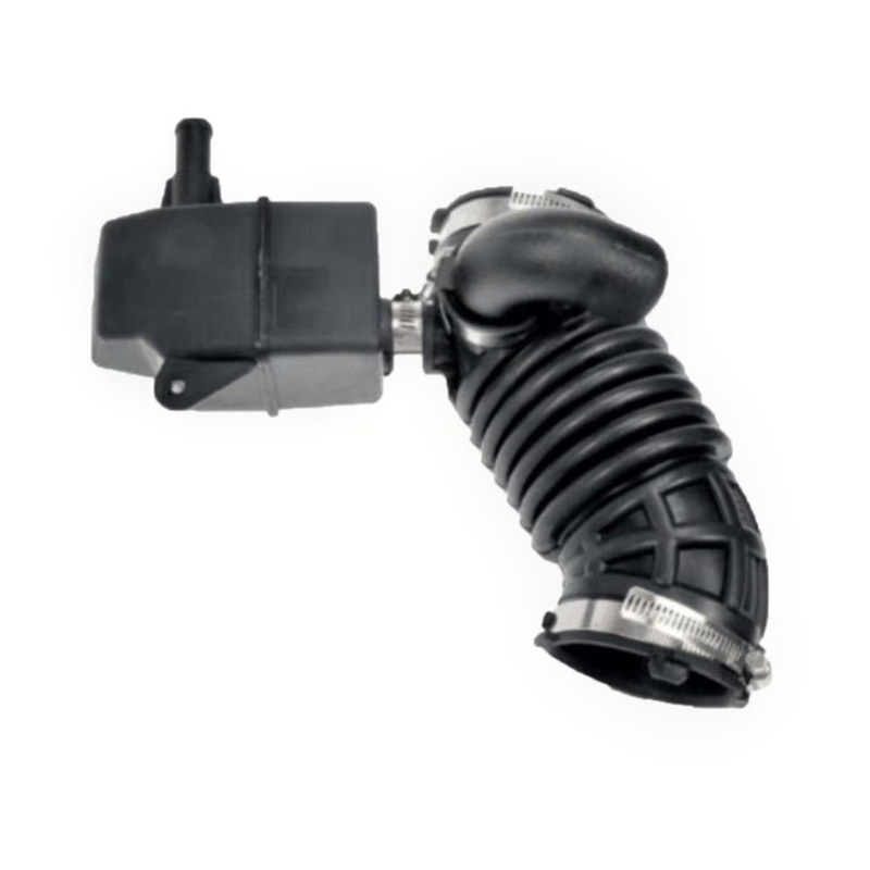 Ống Dẫn Khí 16576ET00A EPDM Cho Xe Ô Tô Nissan