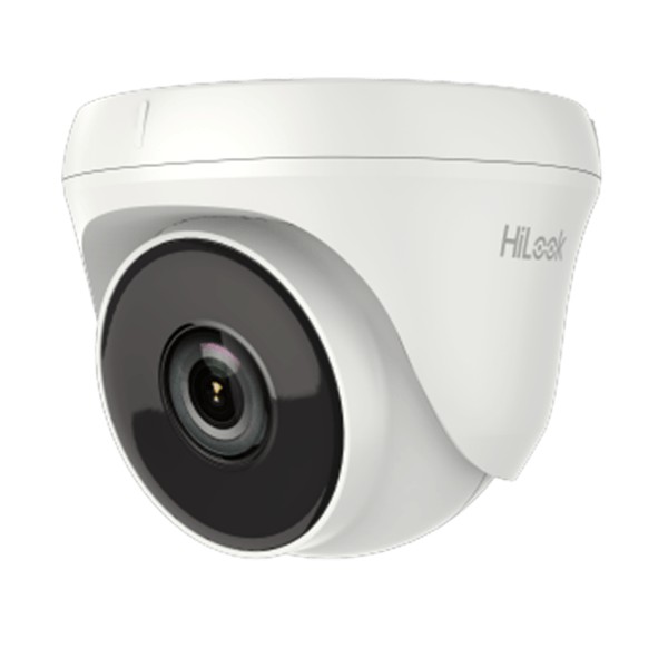 Camera hilook THC-T220-PC Sản phẩm cao cấp của Hikvision do FPT phân phối