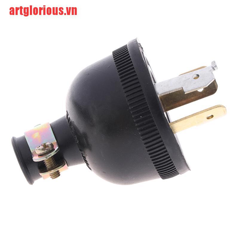 Phích cắm máy phát điện chống rơi 2.5KW 168f / 170f chất lượng