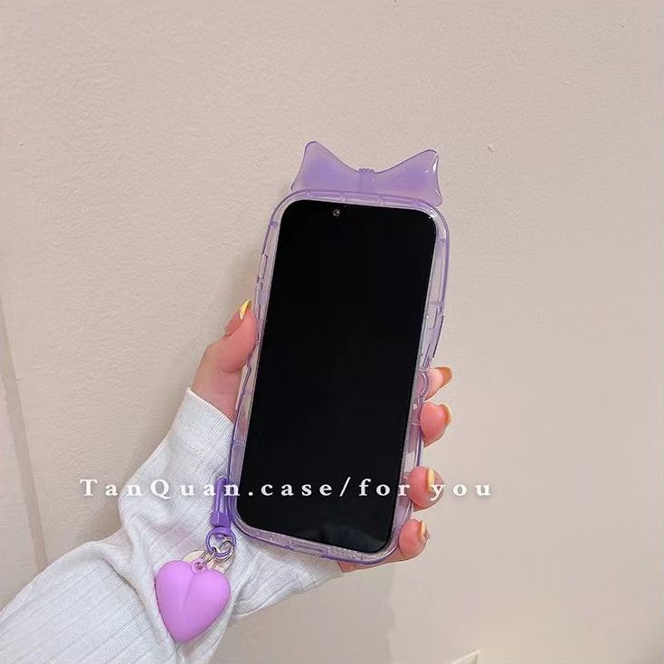 Ốp Điện Thoại Mềm Hình Thỏ Và Quả Dâu Tây Cho iphone 13 11 8 plus 13 12 11 pro max Xr Xs X 7 8 plus