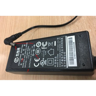 Adapter nguồn máy Pos S90 9v 1A