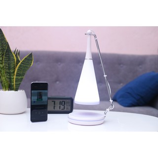 ĐÈN CẢM ỨNG 3IN1 MOCATO LIGHT M203