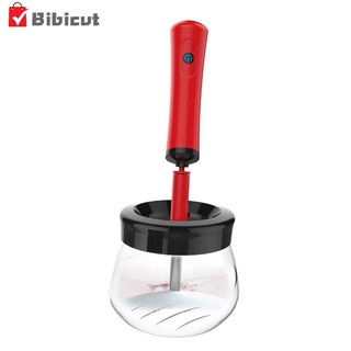 [promotion]Wake Glue Device Electric Scrubber Quick-drying Instrument Makeup Brush Clean
