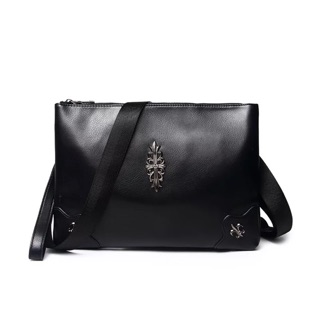 Túi đeo chéo Chrome Hearts