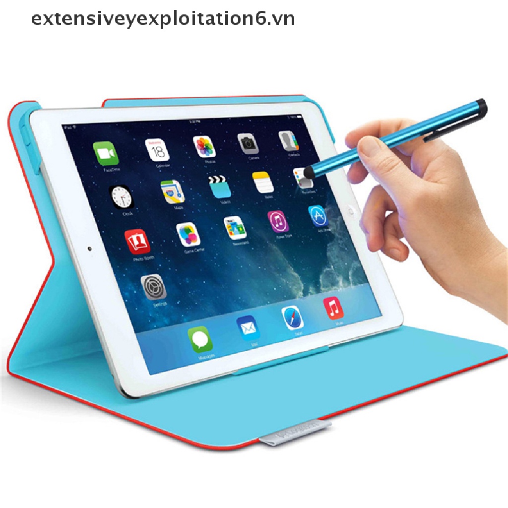 Bút Cảm Ứng Màn Hình E6VN / Universal Cho iPad iPhone Tablet PC