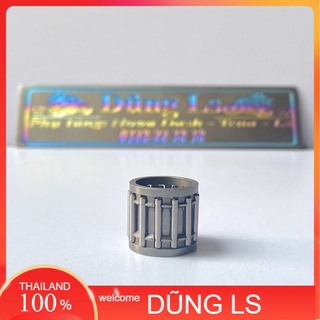 Bạc đạn đũa nối piston tay dên Nova Dash,  bi rá Ls 125, bi rế nova MTX, NS, FIGHTER HONDA, đạn rế tina