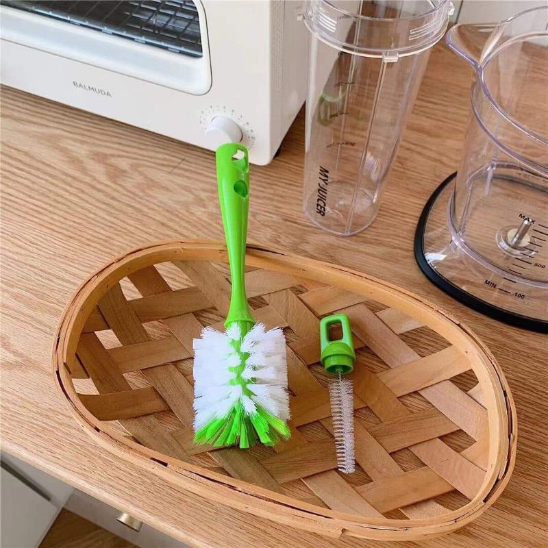 🌟BỘ CỌ RỬA ĐA CHỨC NĂNG ERGO CHEF - ĐỨC XUẤT DƯ