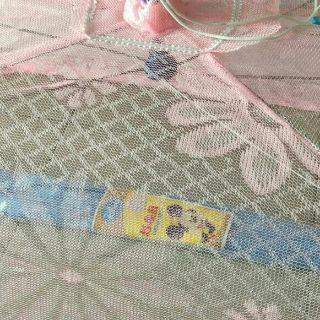 Mùng chụp B&B cho bé sơ sinh đến 6 tháng