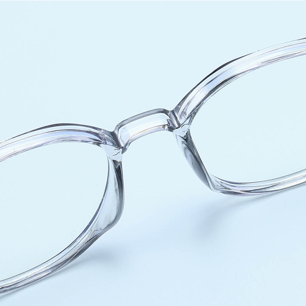 Kính mát chống tia cực tím thời trang cho cả nam và nữ