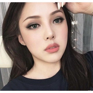 Son Gucci matte 208 màu hồng đất