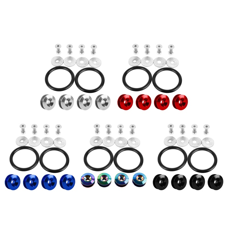 Phụ Kiện Chặn Cửa uto 24mm Chuyên Dụng Cho Truk