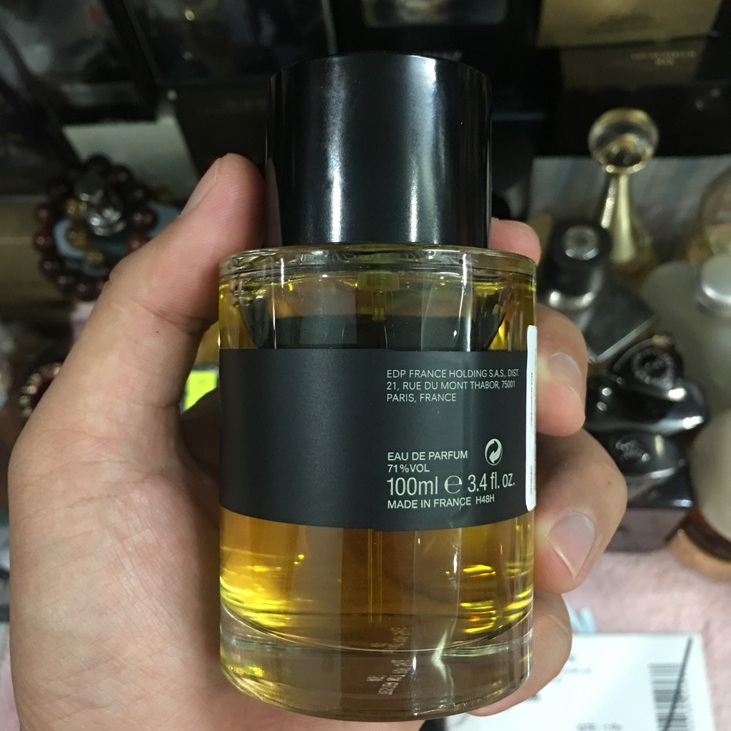 [Mẫu Thử] Nước Hoa Unisex Frederic Malle Carnal Flower | BigBuy360 - bigbuy360.vn